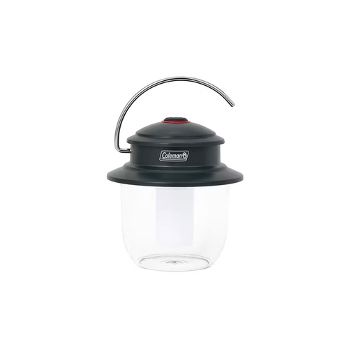 Coleman Classic 400L Lithium-Ion LED Lantern