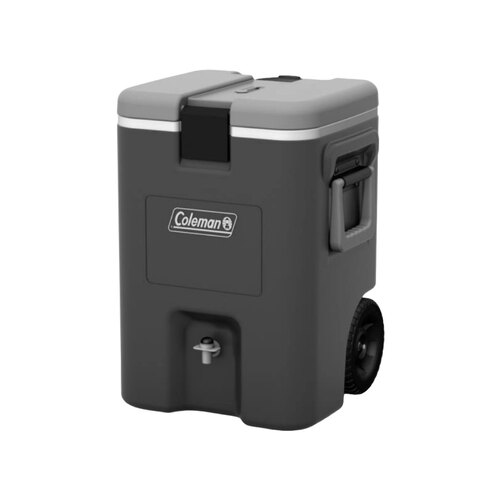 Coleman Daintree 25 Litre Keg Cooler