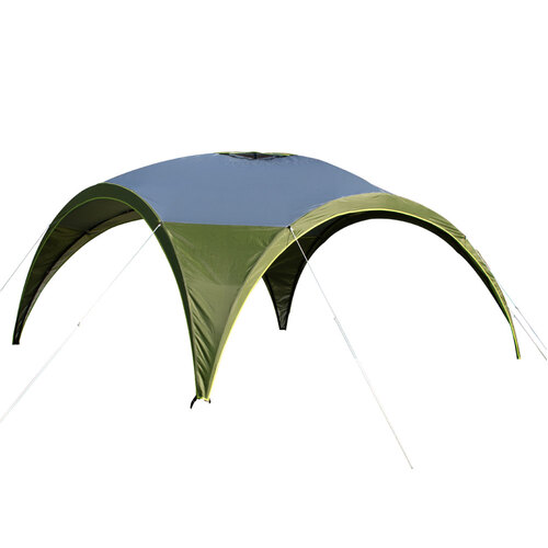 Replacement Canopy for Coleman Event 12 Deluxe Shelter