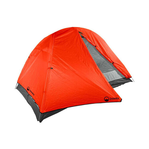 Domex Scout 1-2 Person Tent