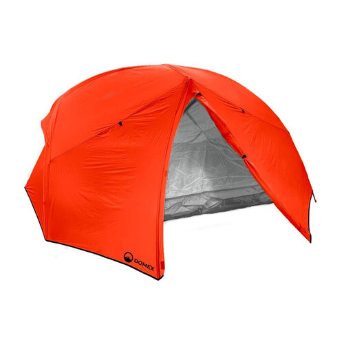 Domex Scout 2-3 Person Tent