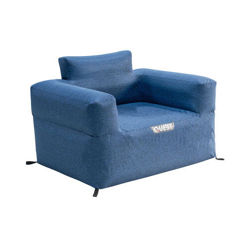 Quest Air Sofa 1 Seater