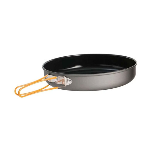 Jetboil Genesis 10" Ceramic Frypan