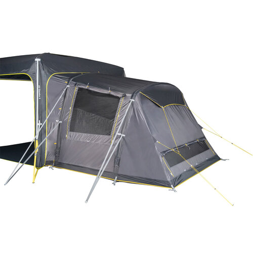 Quest Air Gazebo Pod 3.0