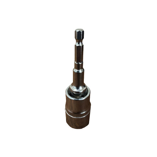 Outback Tracks 19 mm Socket - Each