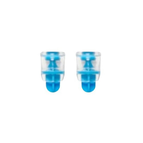 HydraPak Comet Bite Valve Sheath - 2 Pack