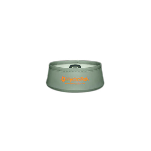 HydraPak Rover Dog Bowl - 500ml