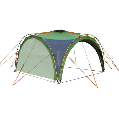 Replacement Canopy for Kiwi Camping Savanna 3.5