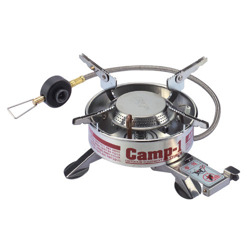 Kovea Expedition Stove