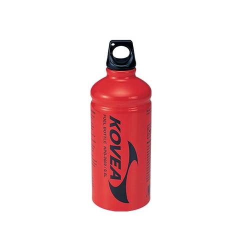 Kovea Fuel Bottle - 600 mL