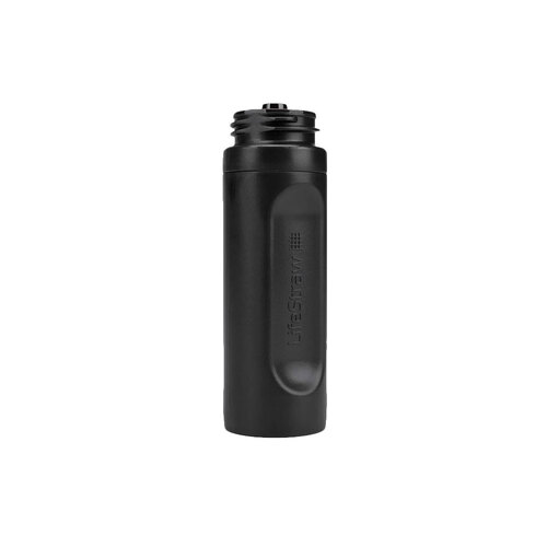 LifeStraw Peak Series Membrane Microfilter Replacement