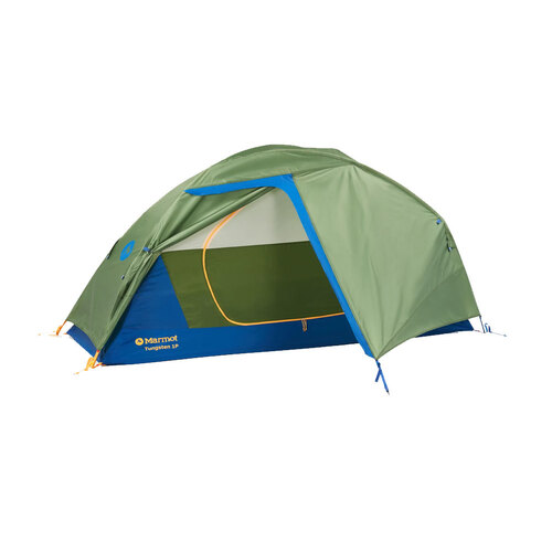 Marmot tungsten 2p weight best sale