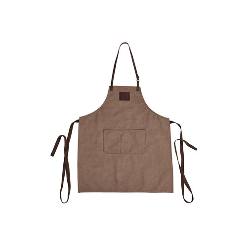 Ozpig Apron