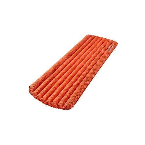 Rab Ionosphere 5.5 Sleep Mat - Long Wide