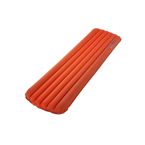 Rab Ionosphere 5.5 Sleep Mat - Regular