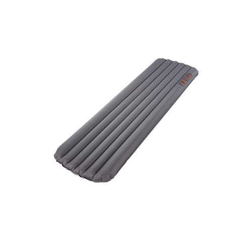 Rab Stratosphere 5.5 Sleep Mat - Regular