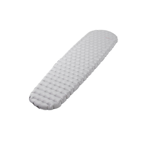 Rab Ultrasphere 4.5 Sleep Mat - Regular