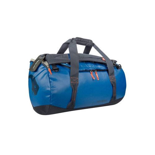 Tatonka Barrel Bag S 45 Litre [Colour: Blue]